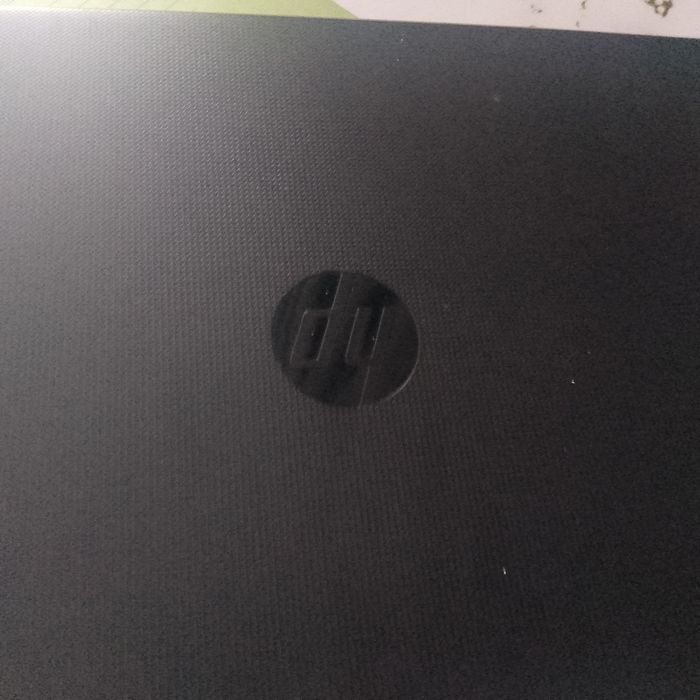 Буу ноут в хорошим состоянии