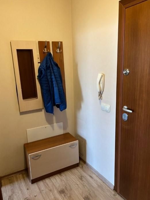 Дава се под наем Двустаен апартамент в София, Медицинска академия - 60 кв.м за 600 € - Снимка #12