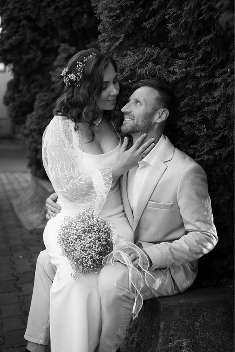 Fotograf - Video - Eveniment