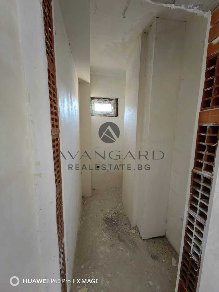 Продава се Тристаен апартамент в с. Марково, Област Пловдив - 101 кв.м за 1203 €/кв.м - Снимка #9