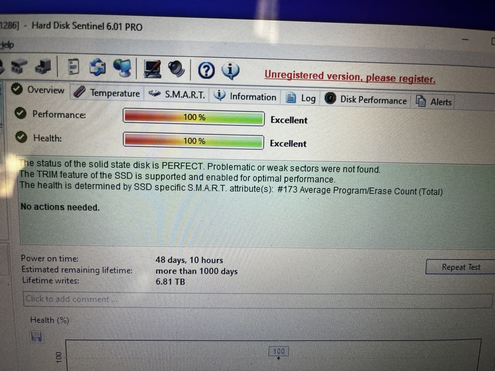 Laptop Asus Eee PC Seashell 12 inch 4GB ram SSD
