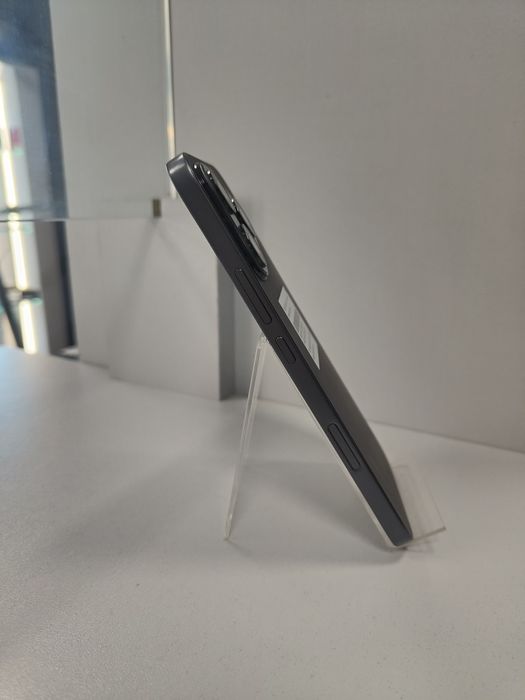 Honor 400 lite 256gb