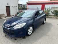 Ford  focus 16  EUR 5