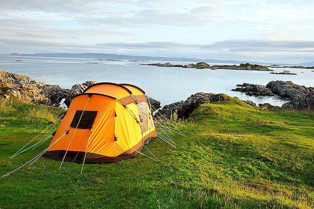 Butelie camping butelie gpl voiaj aragaz ULTRAPORTABIL- cu Arzator