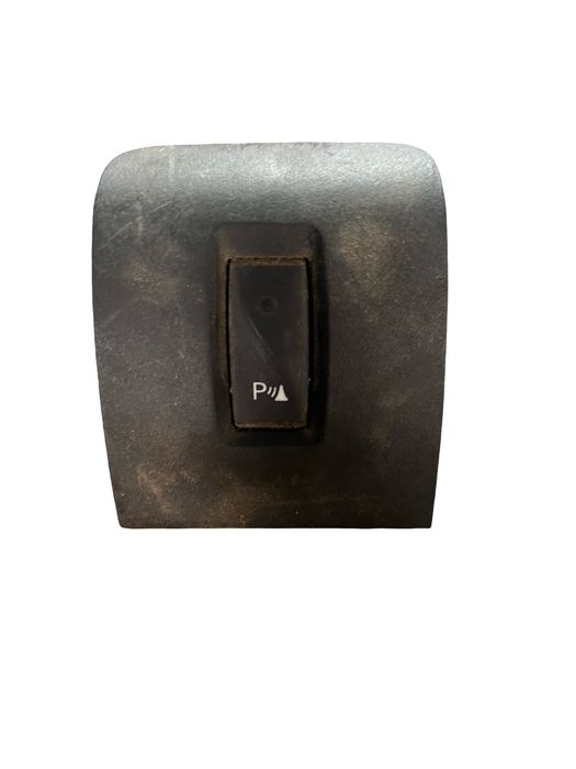 Comutator senzor de parcare (PDC) MERCEDES-BENZ CITAN Box 415 2012 - >