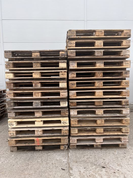 Paleti euro si non euro 1200x800