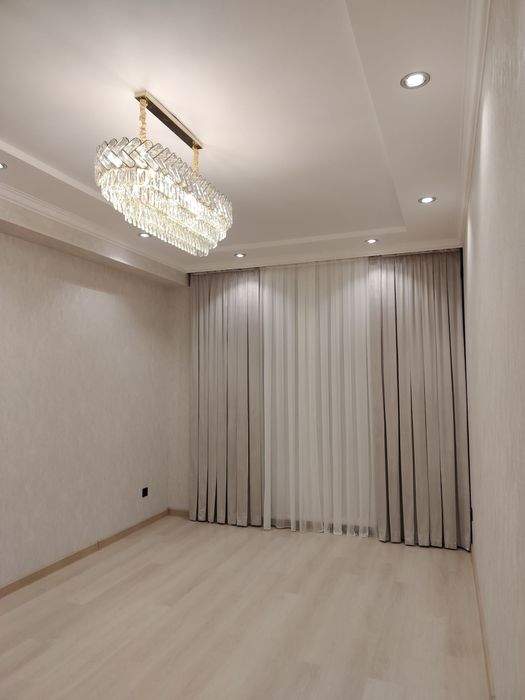 Срочно продаётся новостройка!