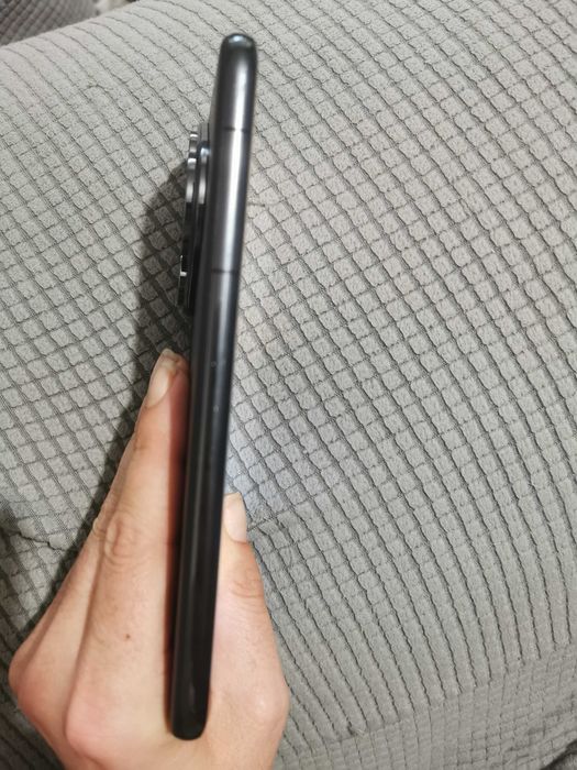Huawei pura 70 PRO