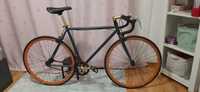 Cursiera fixie / ssp