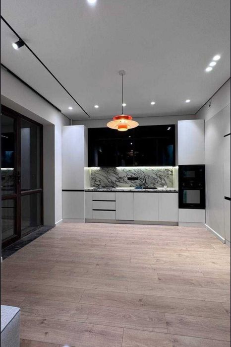 Юнусабад 14 квартал. Продается квартира 2/7/9