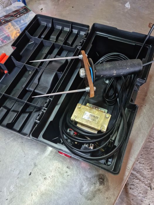 Aparat asomat animale