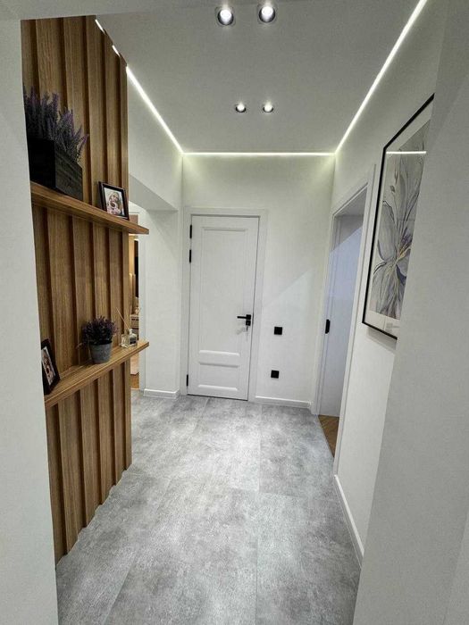 Сдам кв Ц-2 Рынок Алайский 3/3/4 ро-н Мирзо-Улугбек !! 542