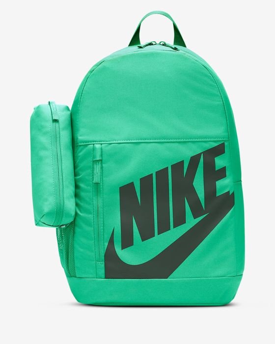Раница Nike ELEMENTAL Backpack 20L