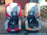 Детски столчета за кола