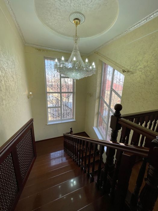 Сдается Гостевой дом