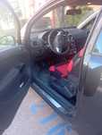 Vand Opel Corsa an 2012 motor 1,3 cdti