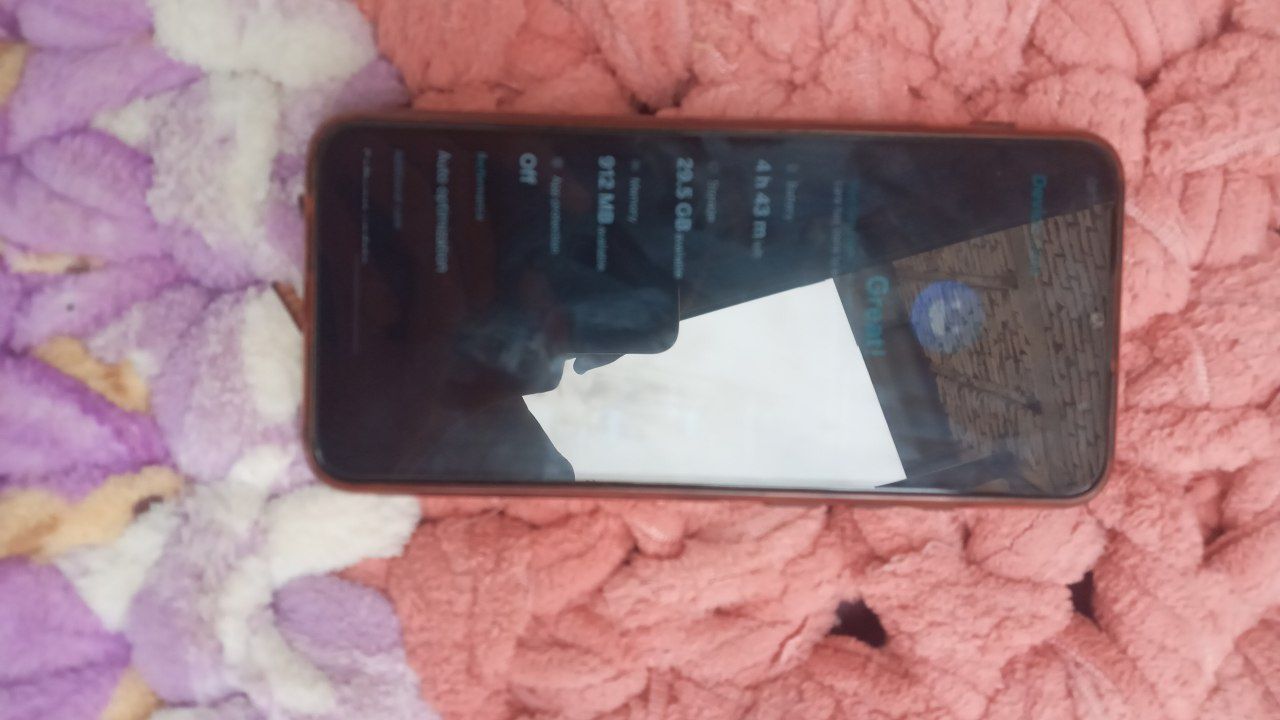 Samsung Galaxy A04e 3/64 gb ideal