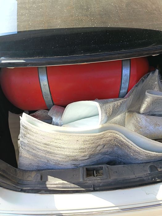 Mercedes Benz w203 sotladi srochni