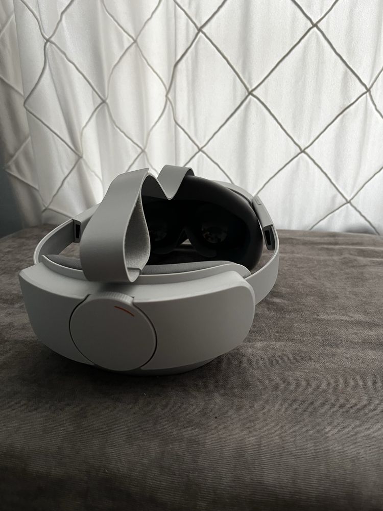 VR очила Pico 4 128GB