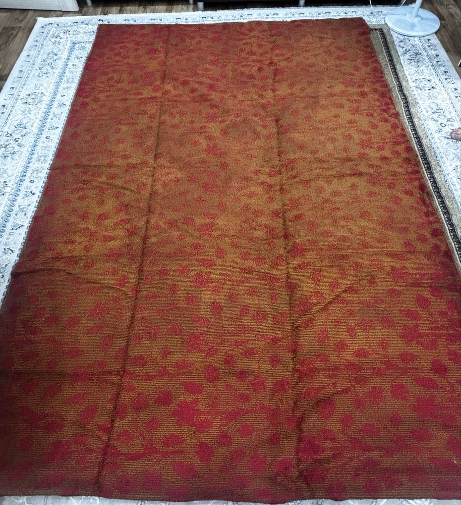 Ковры хорошего состояния, 2*3