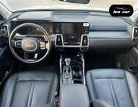 Kia Sorento - 2022 yil - Comfort