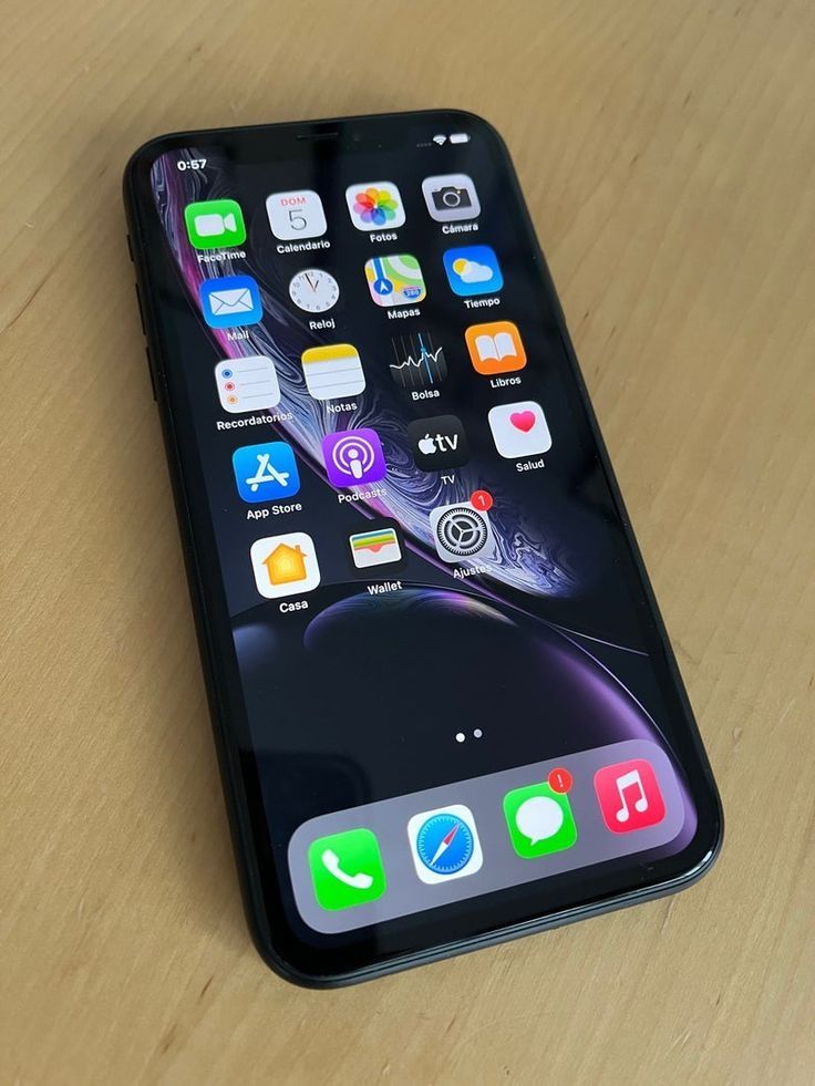 Iphone xr срочна 55к