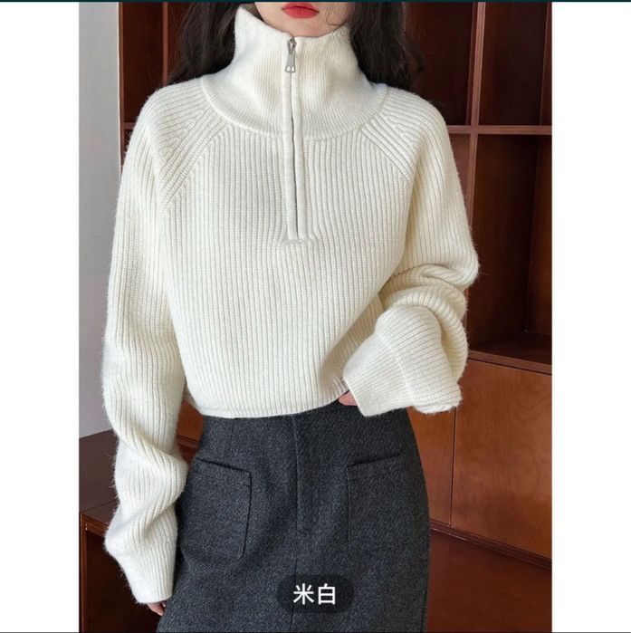 Женсские одеждаа