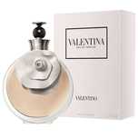 Valentino Valentina edp 80ml ORIGINAL