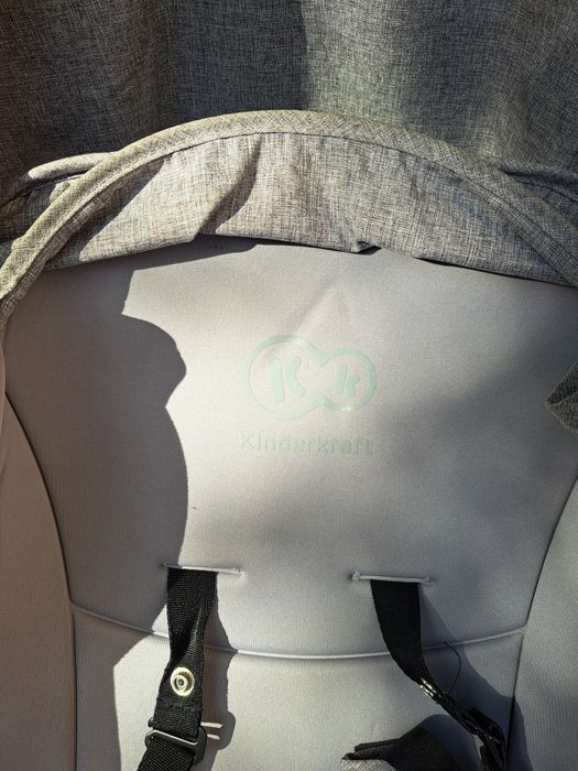 Carucior sport copii