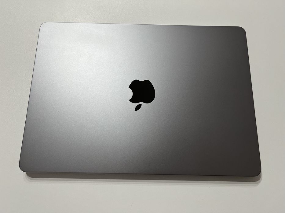 Macbook air 13 M2