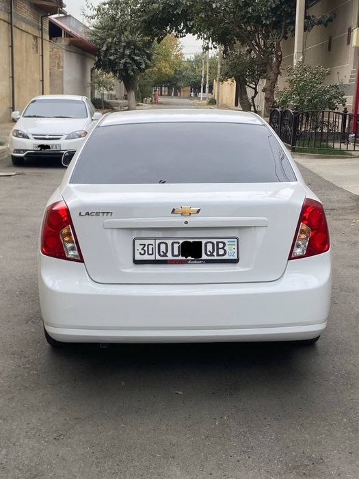 Jentra sotiladi 2023