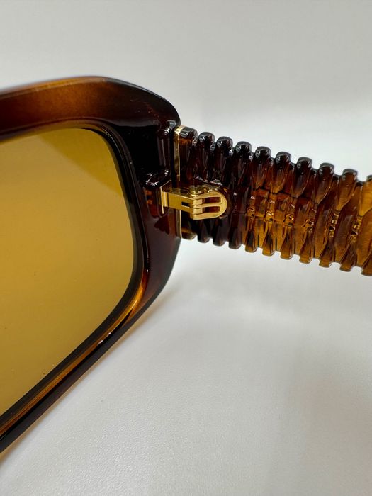 Vogue Слънчеви очила НОВИ Vogue Eyewear