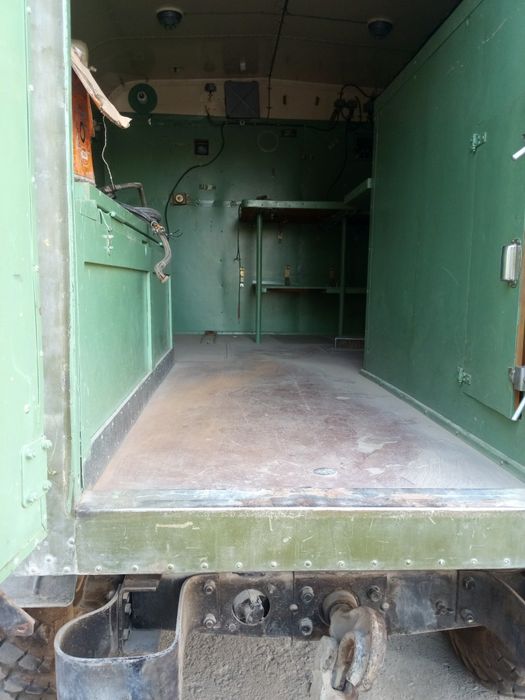 Butka sotiladi yaxshi