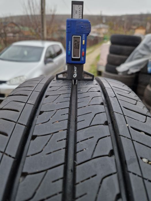 Roti 215 70 15C, Sava 2023, Peugeot, Citroen, Fiat