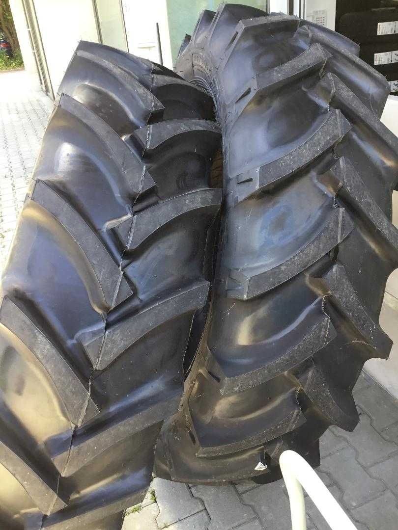 Тракторски гуми 14.9-30 OZKA