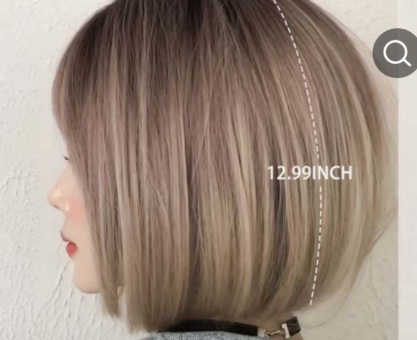 Продам парик новый