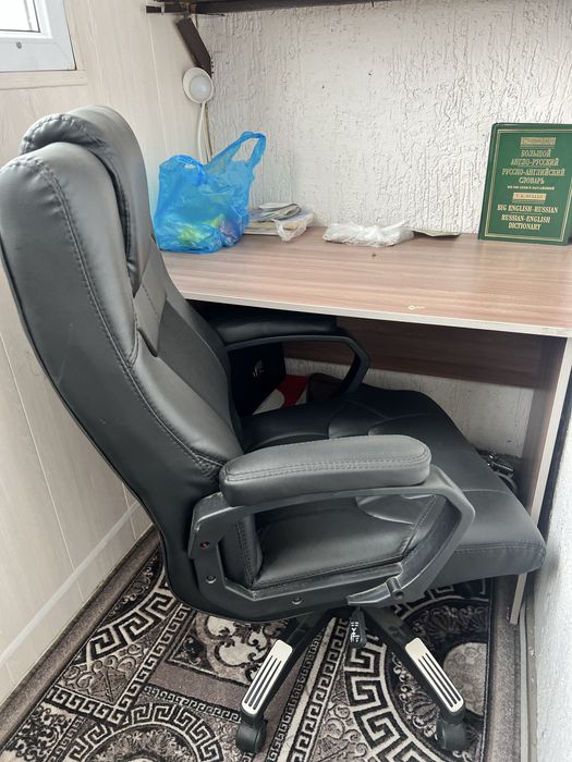 Продам кресло в илеальном состоянии