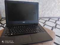 Acer 14 noutbook sotiladi