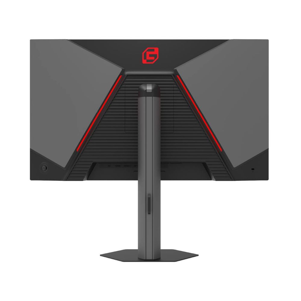 ProGaming Revan 27 IPS QHD 2K 200Hz super skidka