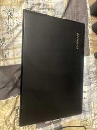Лаптоп Lenovo IdeaPad G70-70