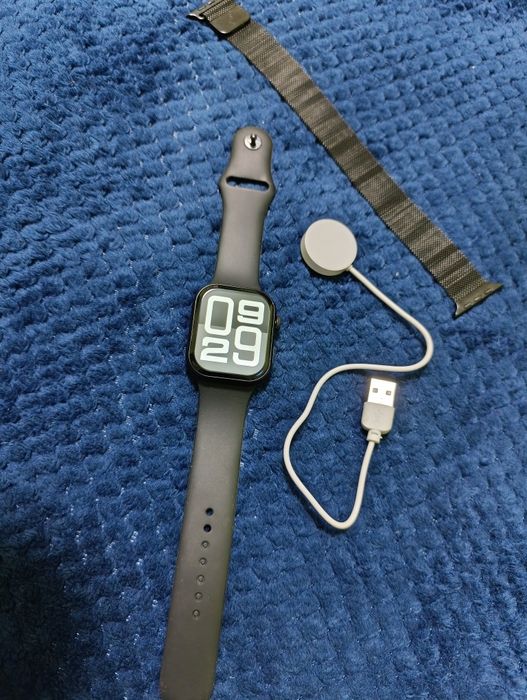 Продам смарт часы