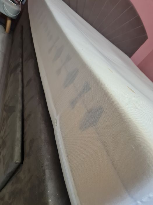 Saltea 160 X 200 / 20 inaltime