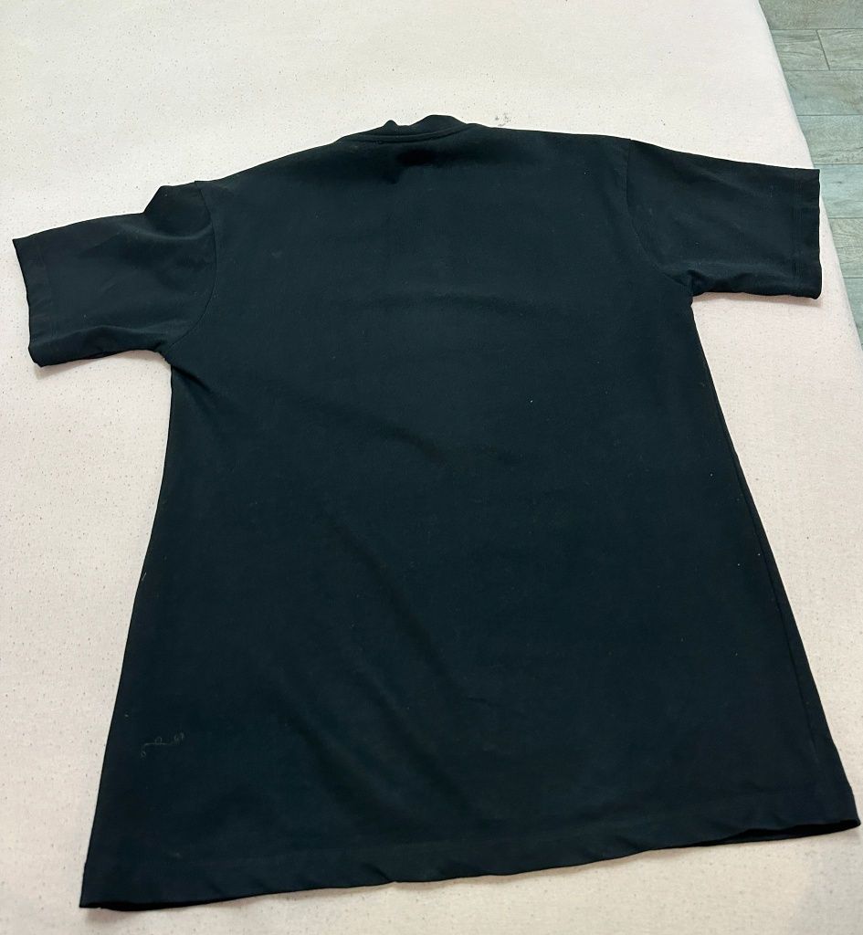 Tricou Gucci de vanzare