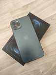 Iphone 12 pro 128 Гб