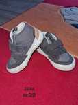 Adidas &Adidas gheata