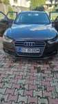 Audi A4 B8, an 2014, 2.0 TDI,150CP, manuală 6+1 trepte, xenon full led