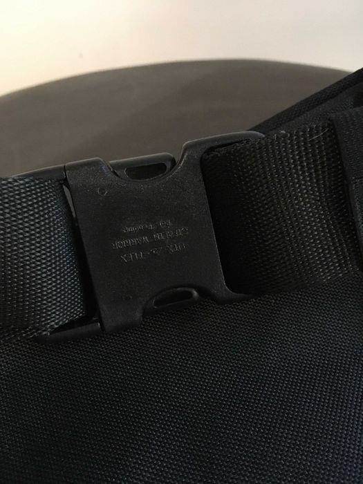 NIKE унисекс чанта