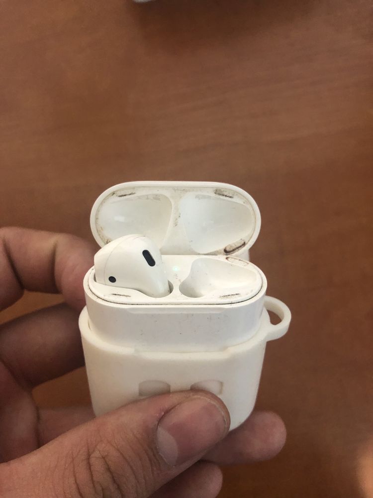 Airpods 1 original