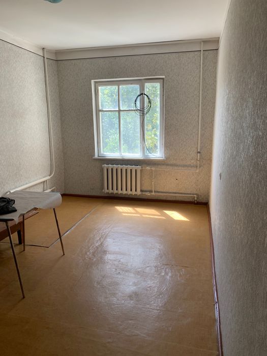 1/3/4- улучшенная планировка Ялангач массив 40 кв- 50000!