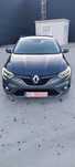 Renault Megane Bussines 2019 EDC